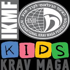 Clases de Krav Maga exclusivo para Niños – Versión online