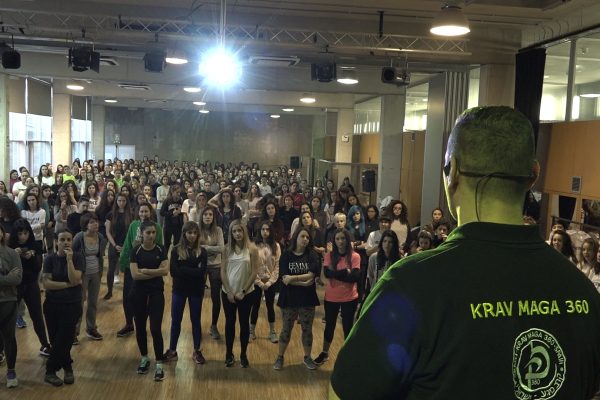 319367553_1079348352740318_3866465396006003554_n