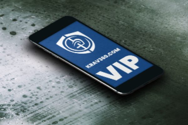 Smartphone-mockup-template